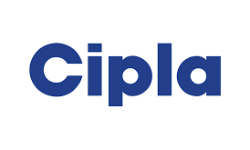 Cipla Ltd