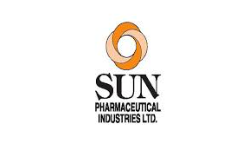 Sun Pharmaceutical Industries Ltd