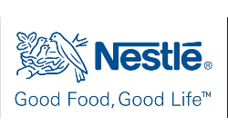 Nestle India Ltd