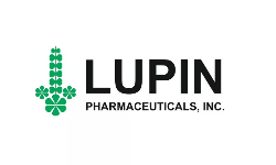 Lupin Ltd