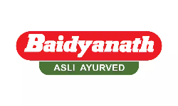 Shree Baidyanath Ayurved Bhawan Pvt Ltd