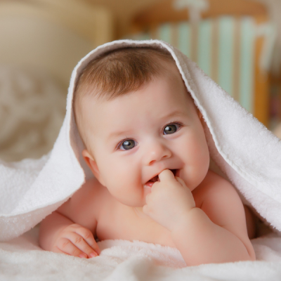 Baby Care